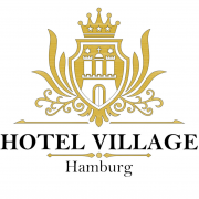 (c) Hotel-village.de